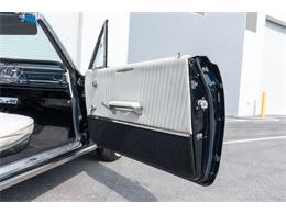 1963 Pontiac Bonneville (CC-2087011) for sale in Fort Lauderdale, Florida