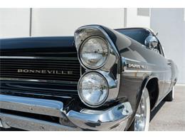 1963 Pontiac Bonneville (CC-2087011) for sale in Fort Lauderdale, Florida