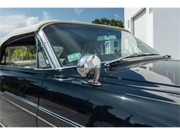 1963 Pontiac Bonneville (CC-2087011) for sale in Fort Lauderdale, Florida