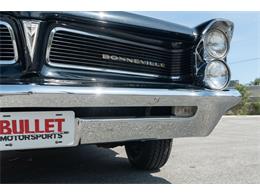 1963 Pontiac Bonneville (CC-2087011) for sale in Fort Lauderdale, Florida