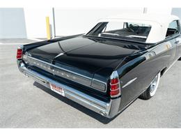 1963 Pontiac Bonneville (CC-2087011) for sale in Fort Lauderdale, Florida