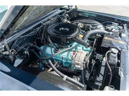 1963 Pontiac Bonneville (CC-2087011) for sale in Fort Lauderdale, Florida