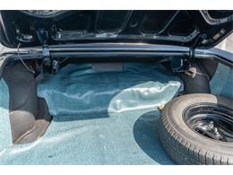 1963 Pontiac Bonneville (CC-2087011) for sale in Fort Lauderdale, Florida