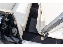 1963 Pontiac Bonneville (CC-2087011) for sale in Fort Lauderdale, Florida