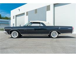 1963 Pontiac Bonneville (CC-2087011) for sale in Fort Lauderdale, Florida