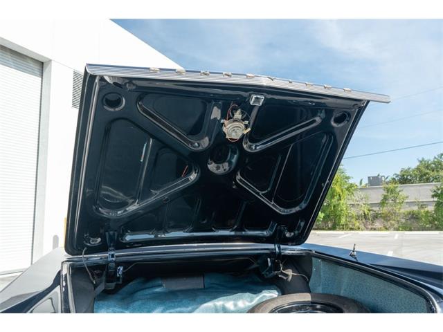 1963 Pontiac Bonneville (CC-2087011) for sale in Fort Lauderdale, Florida