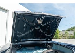 1963 Pontiac Bonneville (CC-2087011) for sale in Fort Lauderdale, Florida