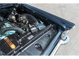 1963 Pontiac Bonneville (CC-2087011) for sale in Fort Lauderdale, Florida