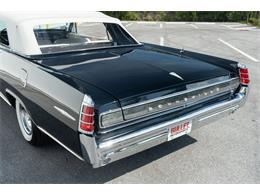 1963 Pontiac Bonneville (CC-2087011) for sale in Fort Lauderdale, Florida