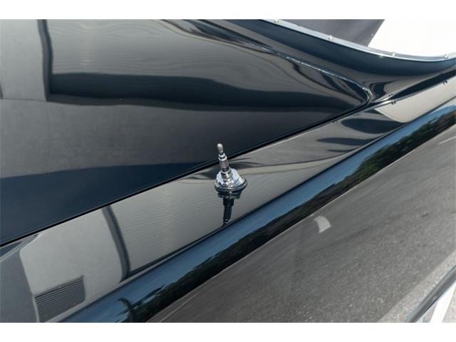 1963 Pontiac Bonneville (CC-2087011) for sale in Fort Lauderdale, Florida
