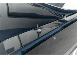 1963 Pontiac Bonneville (CC-2087011) for sale in Fort Lauderdale, Florida