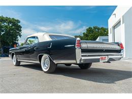 1963 Pontiac Bonneville (CC-2087011) for sale in Fort Lauderdale, Florida