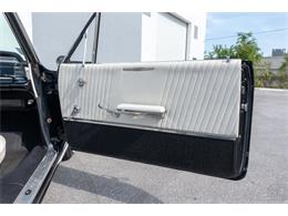 1963 Pontiac Bonneville (CC-2087011) for sale in Fort Lauderdale, Florida