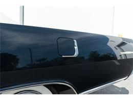 1963 Pontiac Bonneville (CC-2087011) for sale in Fort Lauderdale, Florida