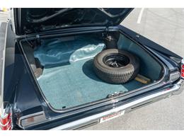 1963 Pontiac Bonneville (CC-2087011) for sale in Fort Lauderdale, Florida