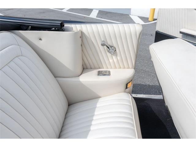 1963 Pontiac Bonneville (CC-2087011) for sale in Fort Lauderdale, Florida