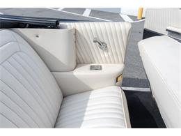 1963 Pontiac Bonneville (CC-2087011) for sale in Fort Lauderdale, Florida