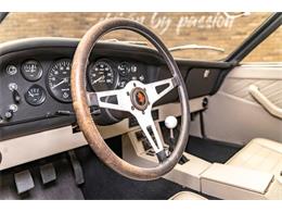 1967 Intermeccanica Italia (CC-2087013) for sale in Elkhart Lake, Wisconsin