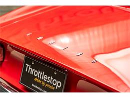 1967 Intermeccanica Italia (CC-2087013) for sale in Elkhart Lake, Wisconsin