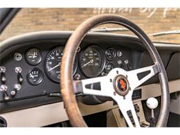 1967 Intermeccanica Italia (CC-2087013) for sale in Elkhart Lake, Wisconsin