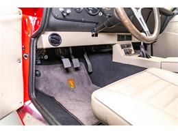 1967 Intermeccanica Italia (CC-2087013) for sale in Elkhart Lake, Wisconsin