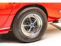 1967 Intermeccanica Italia (CC-2087013) for sale in Elkhart Lake, Wisconsin