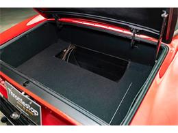 1967 Intermeccanica Italia (CC-2087013) for sale in Elkhart Lake, Wisconsin