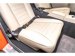 1967 Intermeccanica Italia (CC-2087013) for sale in Elkhart Lake, Wisconsin