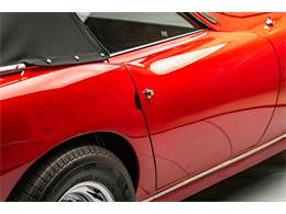 1967 Intermeccanica Italia (CC-2087013) for sale in Elkhart Lake, Wisconsin