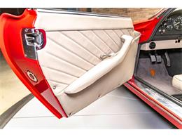 1967 Intermeccanica Italia (CC-2087013) for sale in Elkhart Lake, Wisconsin