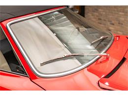 1967 Intermeccanica Italia (CC-2087013) for sale in Elkhart Lake, Wisconsin