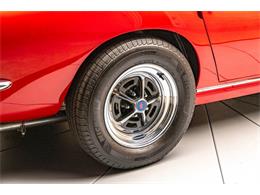 1967 Intermeccanica Italia (CC-2087013) for sale in Elkhart Lake, Wisconsin