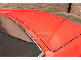 1967 Intermeccanica Italia (CC-2087013) for sale in Elkhart Lake, Wisconsin