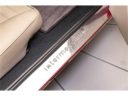 1967 Intermeccanica Italia (CC-2087013) for sale in Elkhart Lake, Wisconsin