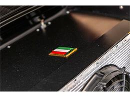 1967 Intermeccanica Italia (CC-2087013) for sale in Elkhart Lake, Wisconsin