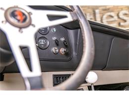 1967 Intermeccanica Italia (CC-2087013) for sale in Elkhart Lake, Wisconsin