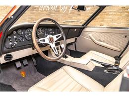 1967 Intermeccanica Italia (CC-2087013) for sale in Elkhart Lake, Wisconsin