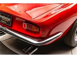 1967 Intermeccanica Italia (CC-2087013) for sale in Elkhart Lake, Wisconsin
