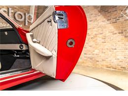 1967 Intermeccanica Italia (CC-2087013) for sale in Elkhart Lake, Wisconsin
