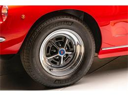 1967 Intermeccanica Italia (CC-2087013) for sale in Elkhart Lake, Wisconsin