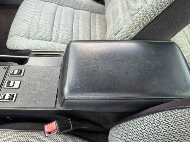 1988 Chevrolet Camaro (CC-2087014) for sale in Hope Mills, North Carolina