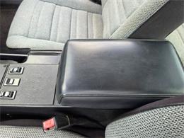 1988 Chevrolet Camaro (CC-2087014) for sale in Hope Mills, North Carolina