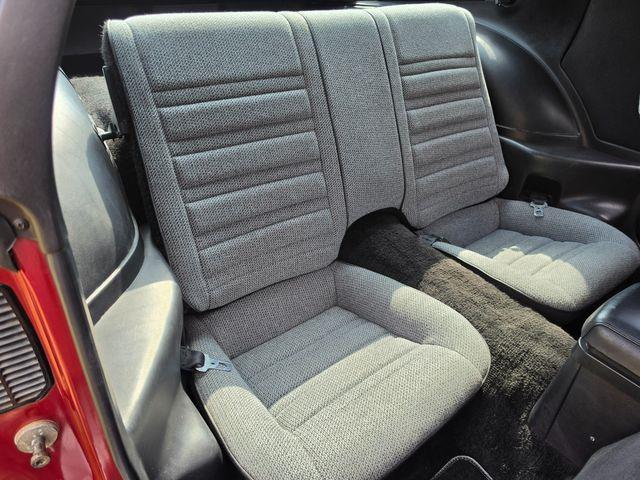 1988 Chevrolet Camaro (CC-2087014) for sale in Hope Mills, North Carolina