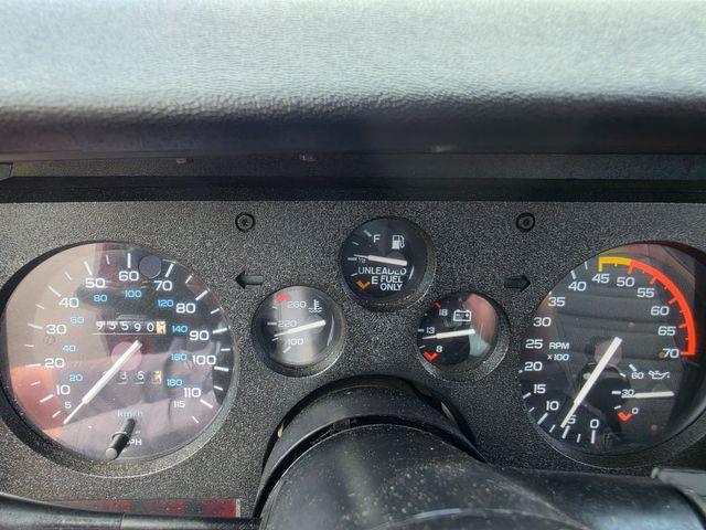 1988 Chevrolet Camaro (CC-2087014) for sale in Hope Mills, North Carolina