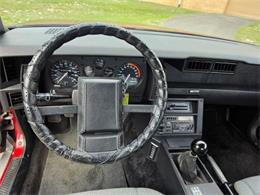 1988 Chevrolet Camaro (CC-2087014) for sale in Hope Mills, North Carolina