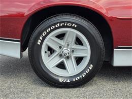 1988 Chevrolet Camaro (CC-2087014) for sale in Hope Mills, North Carolina