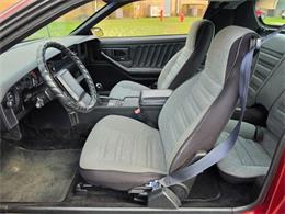 1988 Chevrolet Camaro (CC-2087014) for sale in Hope Mills, North Carolina