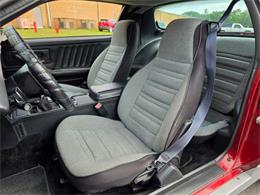 1988 Chevrolet Camaro (CC-2087014) for sale in Hope Mills, North Carolina