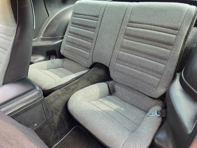1988 Chevrolet Camaro (CC-2087014) for sale in Hope Mills, North Carolina