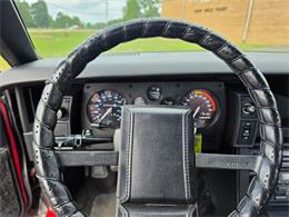 1988 Chevrolet Camaro (CC-2087014) for sale in Hope Mills, North Carolina